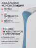Гель для ногтей KERATIN BUILDER GEL 15g K38 ледяной кристалл
