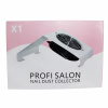 Вытяжка маникюрная, X1 Profi Salon