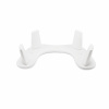 Подлокотник для маникюра GF-U1, white