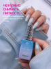 Топ цветной, Color Top Coat 12 мл, 18