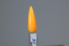 Гель лак, Global Fashion,  Luminous 8ml, 05