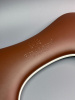 Подлокотник для маникюра GF-U1, Brown