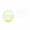 Крем для снятия ресниц, Cream Remover, Hami melon flavor, 10 гр
