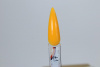 Гель лак, Global Fashion,  Luminous 8ml, 17