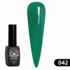 Гель лак BLACK ELITE 042, Global Fashion 8 мл