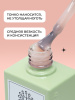 Френч база для ногтей, 15 мл, 01