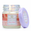 Массажная свеча Global Fashion, 30 ml, Sweet Peach