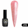 Гель лак BLACK ELITE 215, Global Fashion 8 мл