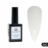 Гель лак Global Fashion, Gel polish 15 ml, 32