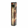 Парфюмерная вода от Global Fashion 25 ml, Nomade