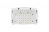 Лампа для ногтей с подлокотником SUN MATE-60,  90 LEDS 380W