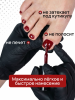 Гель лак One Step, Gel Polish 3in1: Base, Color&Top Global Fashion 8 ml, 05