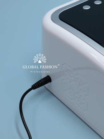 Лампа для маникюра 288W, Global Fashion, GFD10 Ai nail light