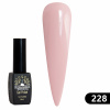Гель лак BLACK ELITE 228, Global Fashion 8 мл