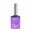 Гель для наращивания 6 in 1 crystal gel jelly colour, 15 мл, 6605