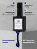 Гель лак Global Fashion, Gel polish 15 ml, 136
