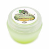 Крем для снятия ресниц, Cream Remover, Hami melon flavor, 10 гр