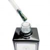 Гель лак Global Fashion, Gel polish 15 ml, 113