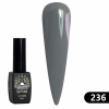 Гель лак BLACK ELITE 236, Global Fashion 8 мл