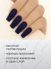 Гель лак Global Fashion, Gel polish 15 ml, 62