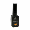 Основа для дизайна, Global Fashion, Poke&Hole Base Coat, 8ml