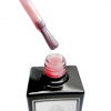 Гель лак Global Fashion, Gel polish 15 ml, 119