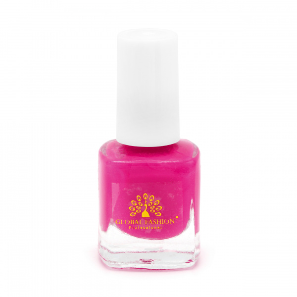 Краска для штампа Light Pink