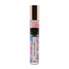Парфюмерная вода от Global Fashion 25 ml, Fancy Candy