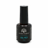 Nail Prep (дигидратор) Global Fashion 15 мл