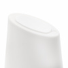 Подлокотник для маникюра GF-U1, white