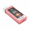 Воск для депиляции в картридже Global Fashion, Vegan wax, 100мл, Strawberry