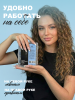 Верхние многоразовые формы с разметкой, миндаль, 120 шт