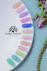 Гель для моделирования ногтей 15 гр, Bloom Gel 03