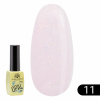 Каучуковая база Opal Global Fashion 8 мл, 11