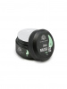 Гель для моделирования ногтей 15 гр, Color Builder Gel 01-Mint