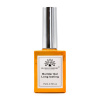 Гель для наращивания Builder Gel, 15 ml, прозрачный