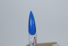 Гель лак, Global Fashion,  Luminous 8ml, 12