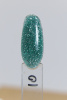 Гель лак кошачий глаз, Global Fashion, Star Diamond gel polish 8ml, 10