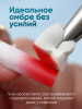 Гель краска неоновая для омбре, Global Fashion, ombre air cushion pat gel neon color 8gr, 08