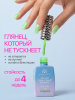Топ цветной, Color Top Coat 12 мл, 03