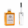 Гель для наращивания Builder Gel, 15 ml, прозрачный