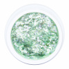 Гель для ногтей SEASHELL GEL "морская ракушка" 8 гр, 05