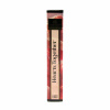 Парфюмерная вода от Global Fashion 25 ml, Heart's Together