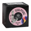 Скульптурный гель «SCULPTURE BUILDER GEL» 15 гр, PINK №03