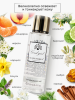 Мист для тела, Global Fashion, Good Girl, 250ml