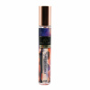 Парфюмерная вода от Global Fashion 25 ml, Traces of  Love