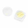 Втирка для ногтей Bar-be Aurora pigment GF-22