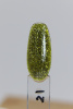 Гель лак кошачий глаз, Global Fashion, Star Diamond cat eyes 8ml, 21