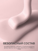 Гель для ногтей KERATIN BUILDER GEL 15g K6 светло-розовый