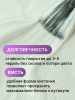 Жемчужный гель-лак для ногтей 8  мл, #11